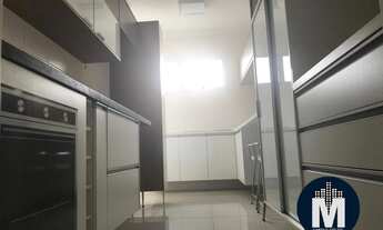 Imagem 4: Apartamento no Valência Max 3 Dorms 84m², 1 Suíte, 1 ou 2 Vagas de Garagem