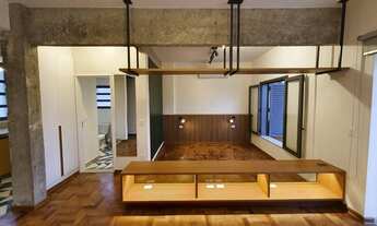 Imagem 3: Studio à venda, Bela Vista, São Paulo, SP