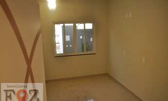 Imagem 6: Foz Do Iguaçu - Casa Padrão - Ipê