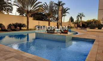 Imagem 3: Apartamento - Parque das Flores - Campinas