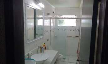 Imagem 4: Casa à venda, 3 quartos, 3 vagas, Parque São Benedito - Pindamonhangaba/SP