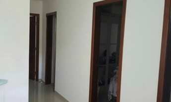 Imagem 2: Casa 3/4 toda reformada - Novo horizonte