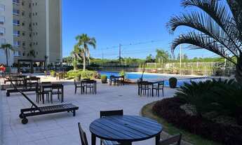 Imagem: Apartamento 03 dormitorios no Bairro Marechal