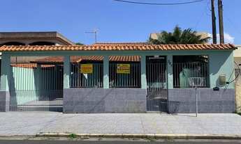 Imagem: Casa em Itatiaia