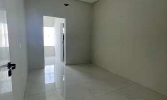 Imagem 5: Casa no Bairro Palinhas