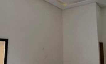 Imagem 5: Condomínio Jardim Botânico em Bady Bassit - Linda Casa Nova de 3 dormitórios