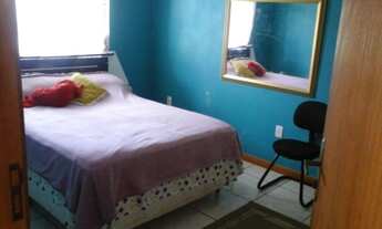 Imagem 3: Porto Alegre - Casa Padrão - Restinga