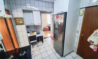 Imagem 3: LONDRINA - Apartamento Padrão - CENTRO