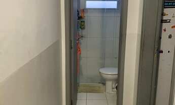 Imagem 3: Jundiaí - Apartamento Padrão - Recanto Quarto Centenário