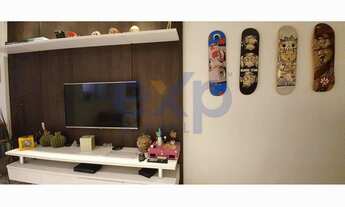 Imagem 5: Apartamento 2 quartos, 112 m2, Rua da Graça, Bom Retiro, SP