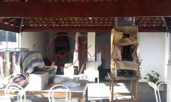 Imagem 7: Prédio Comercial com 495 m², Barueri, Centro