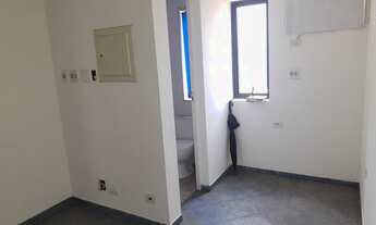 Imagem 5: Conjunto comercial 50 metros quadrados com 2 quartos vaga de garagem em Santana - São Paul