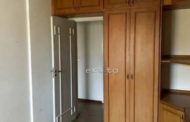 Imagem 4: Apartamento à venda, 105 m² por R$ 600.000,00 - Vila Itapura - Campinas/SP