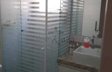 Imagem 3: Casa / Condomínio - Loteamento Jardim Sol Nascente - Venda - Residencial