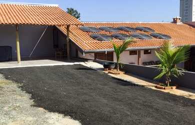 Imagem 6: VENDO UMA MARAVILHOSA EDÍCULA, EM CERQUILHO-SP.