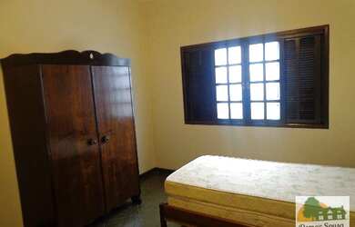 Imagem 2: Casa de condomínio para venda em Cesário Lange - SP