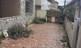 Imagem 3: Casa de condomínio com 3 quartos sendo 1 suíte em Del Castilho