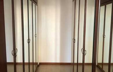 Imagem 7: CASA PARA LOCAÇÃO EM ALPHAVILLE - RESIDENCIAL ALPHAVILLE 3