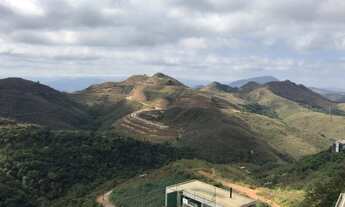 Imagem: Venda Residential / Apartment Nova Lima