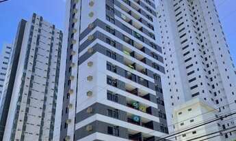 Imagem: Vendo 3qtos bem localizado oportunidade!!