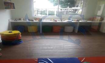 Imagem 6: São Paulo - Apartamento Padrão - TATUAPE