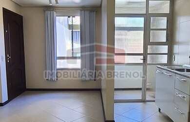 Imagem 5: Apartamento para aluguel tem 38 metros quadrados com 1 quarto em Santo Antônio - Porto Ale