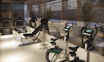 Imagem 3: Itapema - Apartamento Padrão - Centro