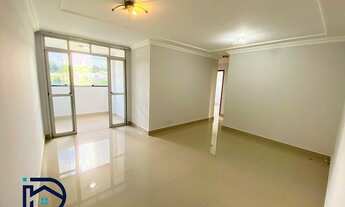 Imagem 4: Apartamento Residencial Palma Di Maiorca