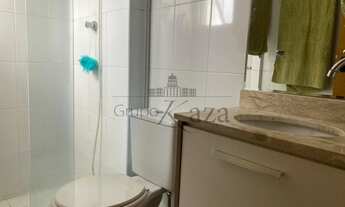 Imagem 5: Apartamento - Jardim Petrópolis - Residencial Eco Parque - 72m²