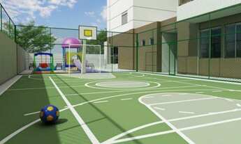 Imagem 4: Apartamento MARINGÁ - PR