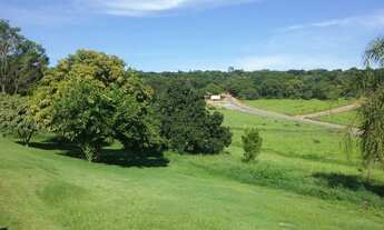 Imagem 5: MATOZINHOS - Loteamento/Condomínio - Floresta