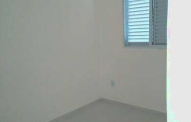 Imagem 7: Aluguel Casa em condomínio