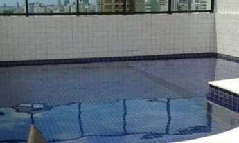 Imagem 2: ROSARINHO PROXIMO AO COLEGIO FAZER CRESCER