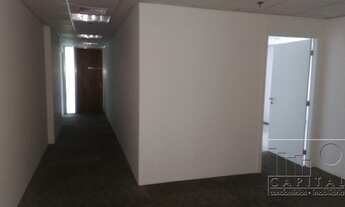 Imagem 3: Sala Para Venda Ou Locação Em Alphaville