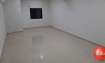 Imagem: São Paulo - Conjunto Comercial/sala - Mooca