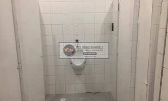 Imagem 6: Barueri - Galpão/Depósito/Armazém - Vila Morellato