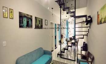 Imagem 2: CASA RESIDENCIAL em TREMEMBÉ - SP, Bairro dos Guedes