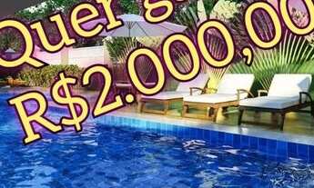 Imagem 3: Oportunidade de adquirir seu Apê com excelente localização