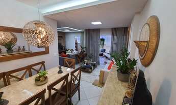 Imagem: Apartamento com 2 quartos à venda, 90 m²