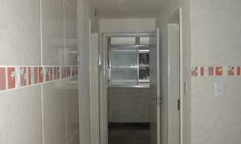 Imagem 5: Santa Catarina - 2 quartos R: Dr. Getúlio Vargas Olimar código OL140709