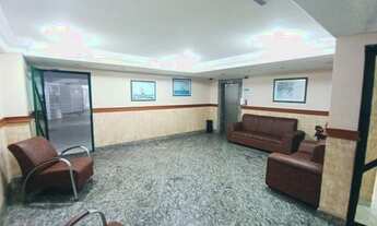 Imagem 6: Belíssimo Apartamento 2 Dormitórios Sendo 1 Suíte com Lazer na Tupi!!!