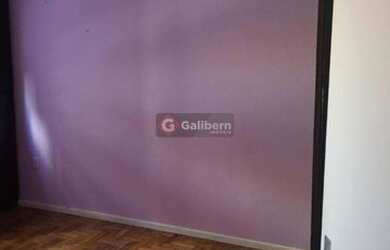 Imagem 4: APARTAMENTO COM 01 DORMITÓRIO À VENDA NO CENTRO