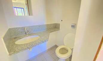 Imagem 6: Sala comercial em Santa Lúcia, Edifício Palm Center, próximo da Reta da Penha e Praia do C