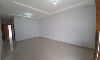 Imagem 7: CASA RESIDENCIAL em PIRACICABA - SP, NOVA AGUA BRANCA II