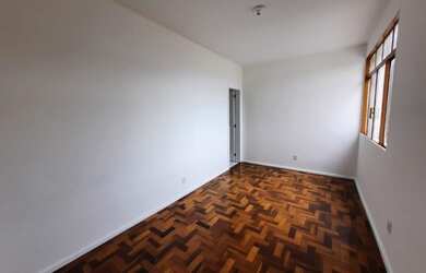 Imagem 9: Porto Alegre - Apartamento Padrão - Cristo Redentor