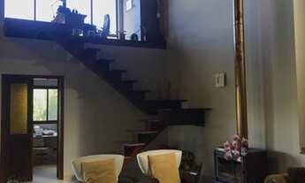 Imagem 5: Casa de condomínio