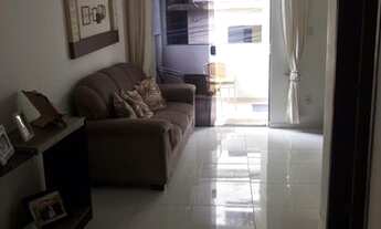 Imagem 7: CASA RESIDENCIAL em SALVADOR - BA, BOCA DO RIO