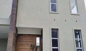 Imagem: Casa de condomínio para venda com 360 metros