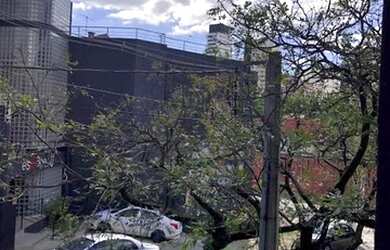 Imagem 2: São Paulo - Casa Comercial - Vila Olímpia