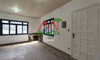 Imagem 6: Casa em Condomínio Campos do Jordão SP